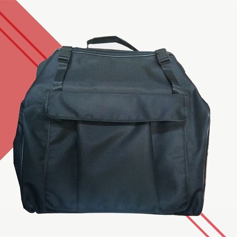 手风琴收纳包双肩背包 60/96/120贝司手风琴背带鹦鹉金杯等 包邮