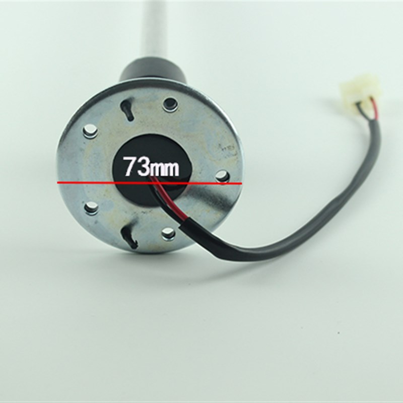 叉车配件叉车燃油传感器 叉车油箱浮子适用杭叉A30 A35 30HB 35HB