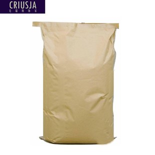 克瑞斯饰家抱枕沙发靠垫办公室腰枕床头汽车靠背纯单色卡勒弗靠包