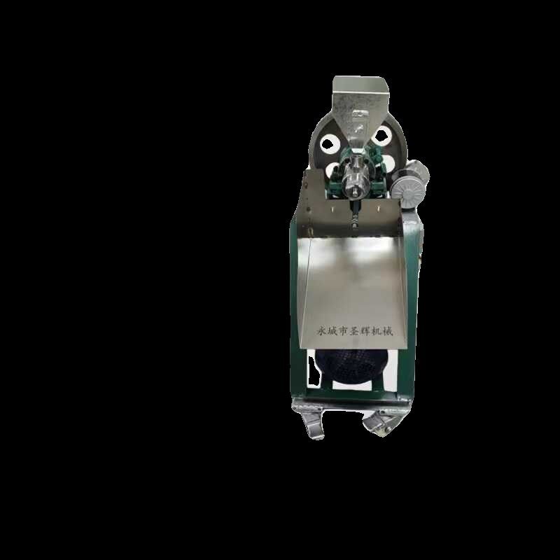 玉米棍膨化机多功能膨化机五谷杂粮大米玉米商用摆摊家用爆米花机