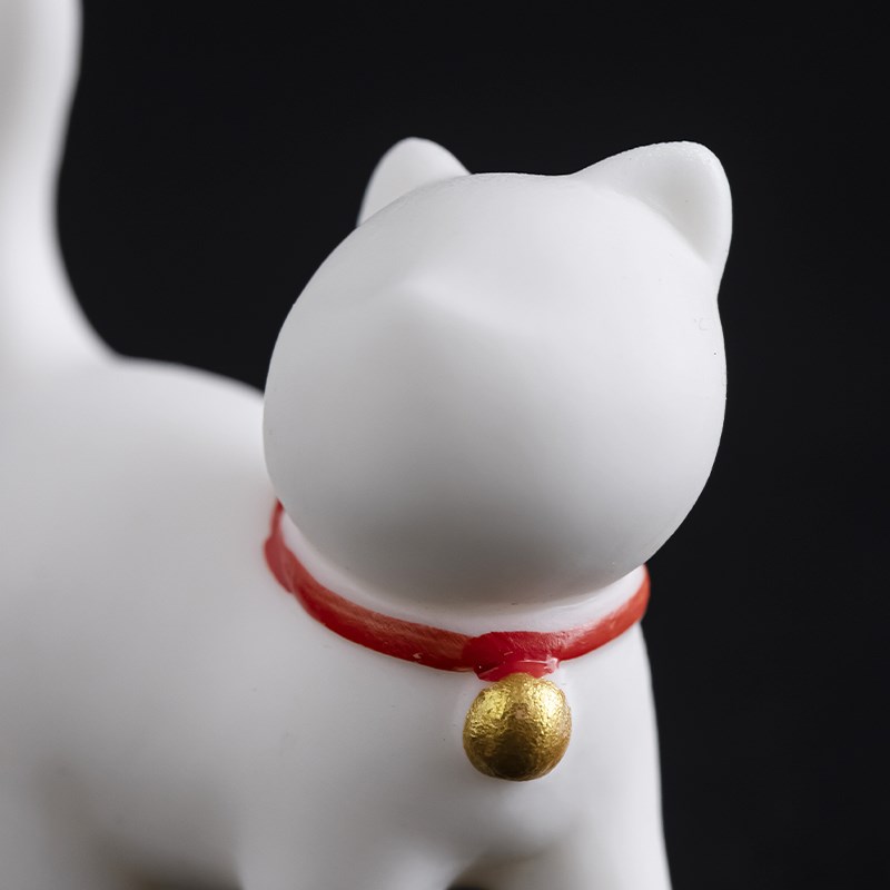 茶宠摆件精品茶具配件摆设小饰品茶台茶盘泡茶用茶艺高端茶道茶玩