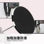 加厚不锈钢插单器厨房餐厅 单据小票传票收据单插纸器票叉插单针