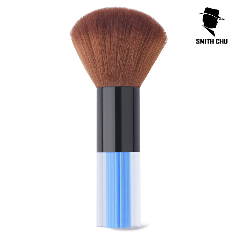 专业美发扫头发刷子理发师专用软毛刷剪发刷儿童家庭碎发刷清洁刷,个人护理/保健/按摩器材,其它美发工具,淘宝优惠券,粉丝福利购,淘宝优惠卷