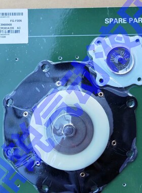 脉冲电磁阀  JIHI100 4寸脉冲阀  脉冲阀 JISI100 JIHI100