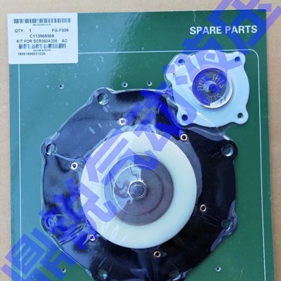 脉冲电磁阀  JIHI100 4寸脉冲阀  脉冲阀 JISI100 JIHI100