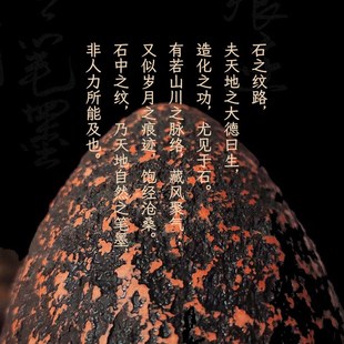 云新十孔双腔笔筒演奏损陶陨陨陶埙笛勋陨土埙初学者古埙大全乐器