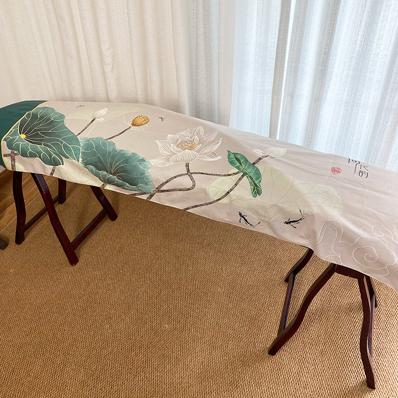 高档!双层古筝防尘罩盖布163cm通用款盖布中国风135cm古琴套琴披,乐器/吉他/钢琴/配件,乐器罩,淘宝优惠券,粉丝福利购,淘宝优惠卷