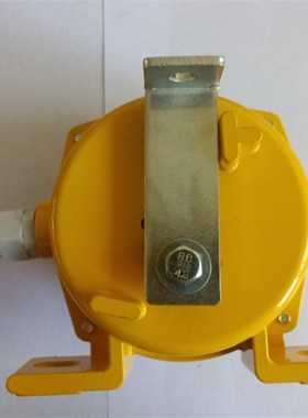 两极 跑偏开关 跑偏装置控制器 HFKPT1-12-30 20-35 10-45 20-30