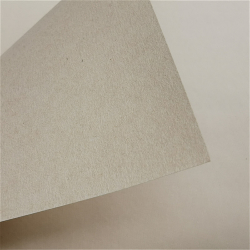 加厚打印宣纸仿古色熟宣纸书谱族谱家谱激光打印B5/A4/A3工笔小楷