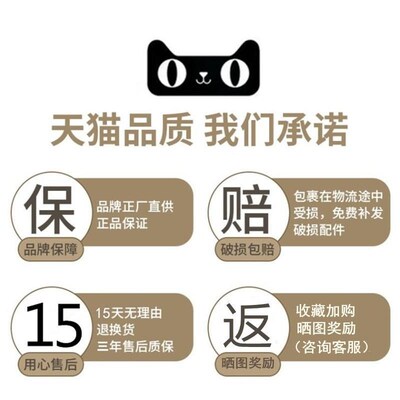 小型打印机架子桌面双层复印机置物架带抽屉办公室桌上主机收纳架