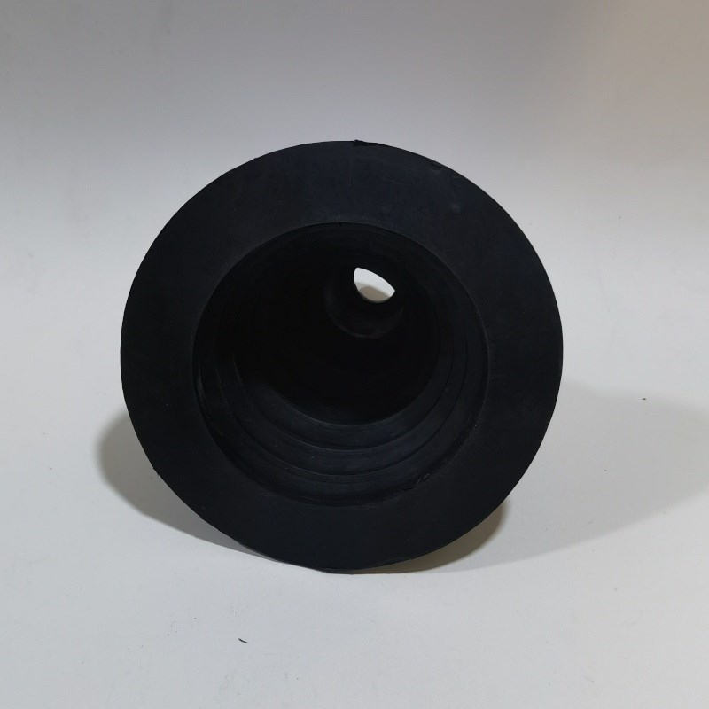 改装农用车钦车配件河池解放141档杆套挂档防尘套位套机械包邮