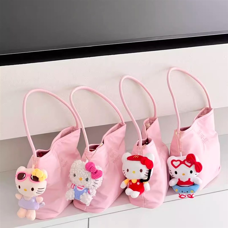 顺便买卖结婚伴手礼伴娘手提包礼品袋礼袋喜糖实用袋子公主手拎包