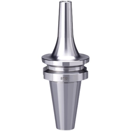 热缩刀柄BT30BT40BT50SR6SR8SR10SR12SR14热膨胀烧结热装数控刀柄