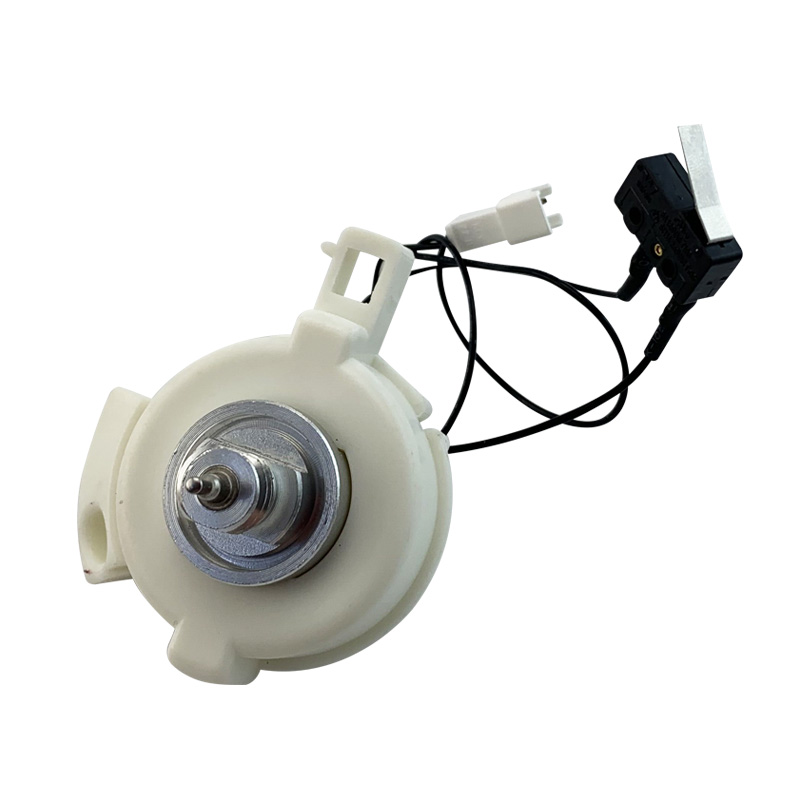 电压力锅配件YSB50YC9-100温控器CYSB50YC19-100温度传感器限温器