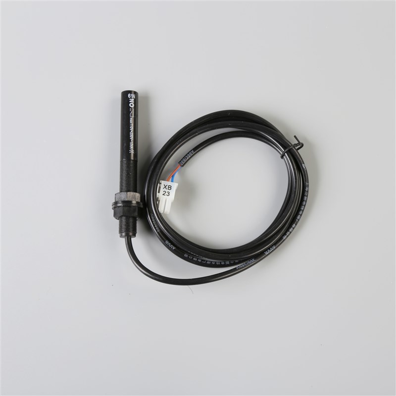 电梯平层感应器30/61N/61U烟杆快速烟感接近式磁开关配件大全图片