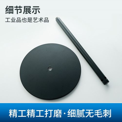 博物馆矮围栏白色穿绳一米线美术馆画廊栏杆座艺术馆画室护栏穿孔