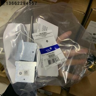 johnson controls江森温度传感器TE-6311M-1中央空调风管感温探头