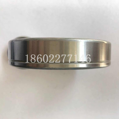 方向机用QJ210LB汽车轴承内径42外径90厚20尺寸42*90*20 50*90*20