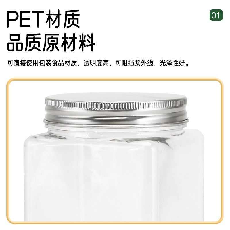 芦丁鸡撞针式饮水器网红鸡鹦鹉自动喂水器鸭子虎皮牡丹大容量水壶,宠物/宠物食品及用品,鸟禽喂食器/喂水器,淘宝优惠券,粉丝福利购,淘宝优惠卷