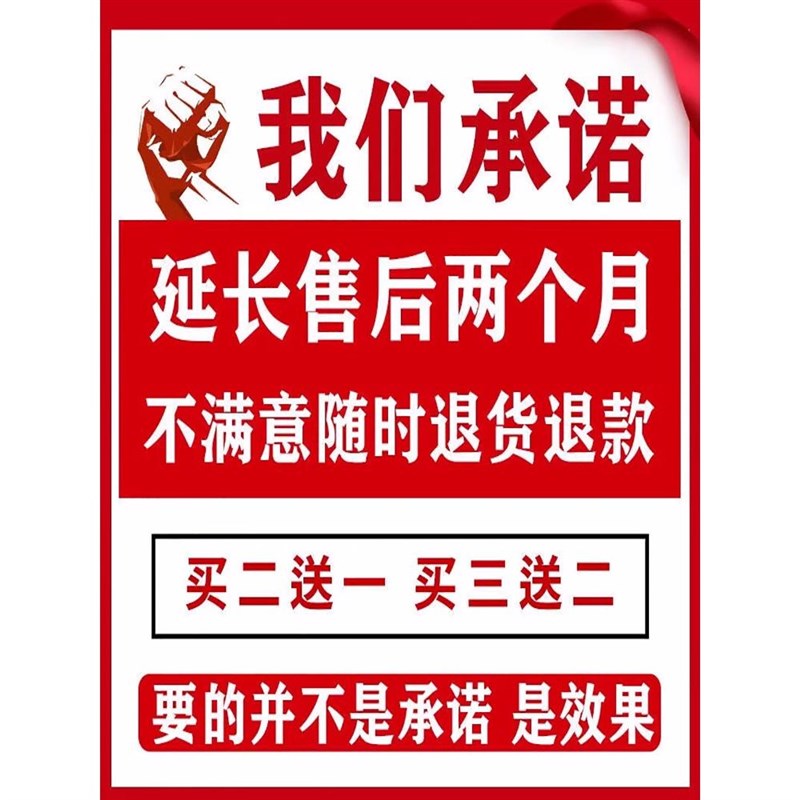 适合多肉的肥料出锦素药水增色营养液白粉病专用优芽爆芽杀菌喷雾
