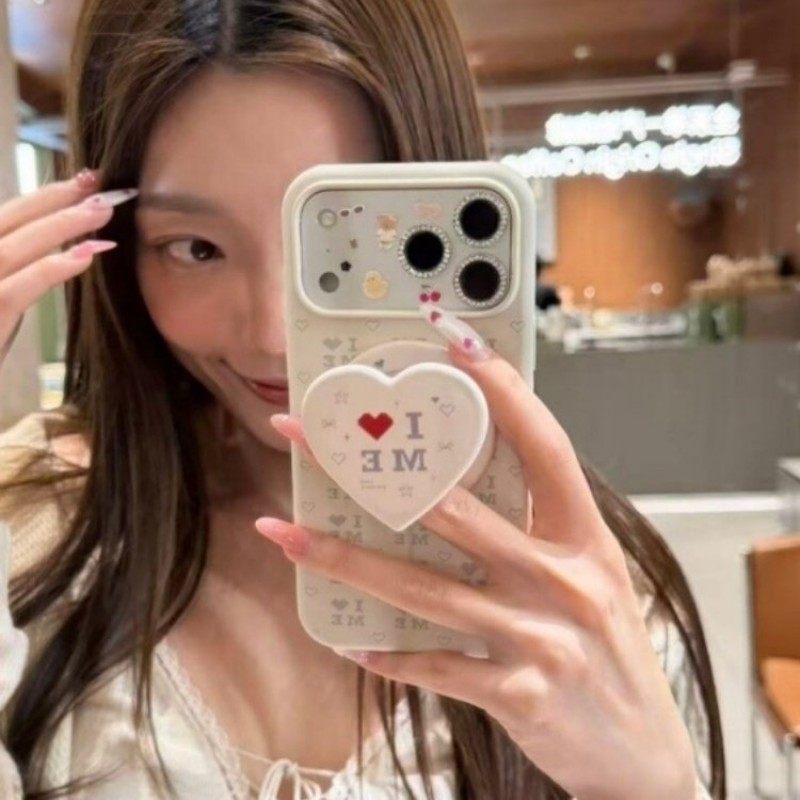 先吉白色液态硅胶磁吸英文适用于iphone17promax苹果16pro防摔15,3C数码配件,手机保护套/壳,淘宝优惠券,粉丝福利购,淘宝优惠卷