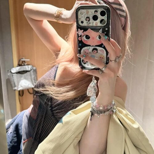 潮流精品，品质保证