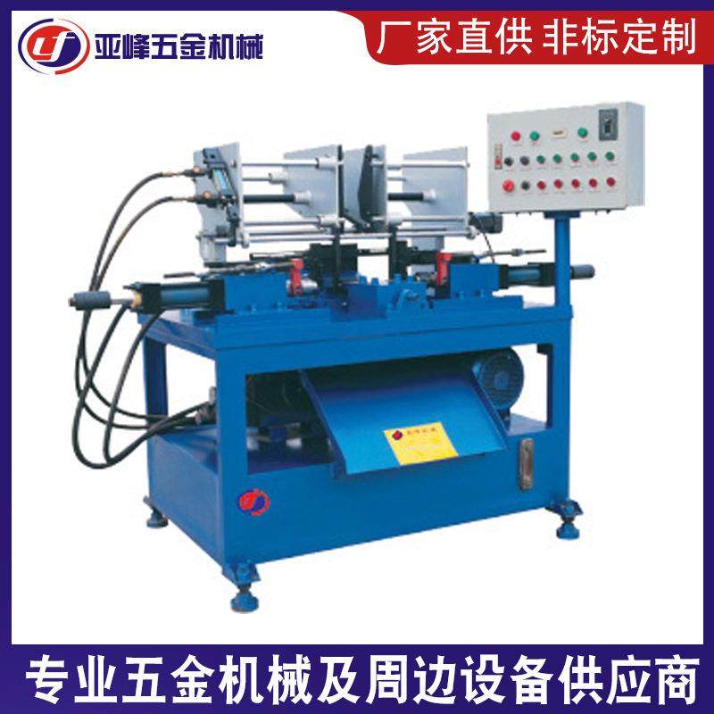 厂家供应半自动铝材切管机金属快速铝材切管机液压式铝材切管机,五金/工具,其他机械五金,淘宝优惠券,粉丝福利购,淘宝优惠卷