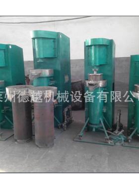 供应30L立式砂磨机涂料砂磨机油漆涂料砂磨研磨机