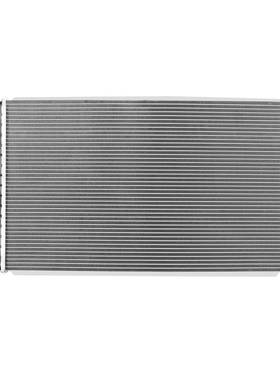 适用于OPEL汽车散热器欧宝全系汽车水箱VECTRA13002441300160