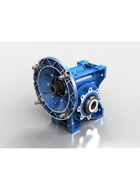 供应菲玛B系列同轴螺旋伞齿轮减速机系列BA-IBA-CBA