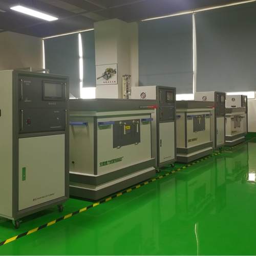 生产机械振动试验机机械振动台震动测试机寿命15年以上