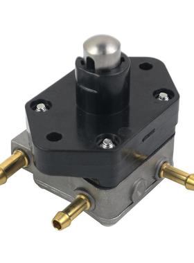 8M0118177892874T01899106T01汽车燃油泵40HP50HP60HP