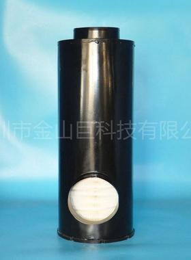 金山巨空气滤清器P537447062891001SA16219