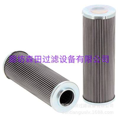 V3.0623-06滤清器液压回油滤芯空气滤芯