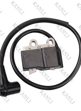 适用于共立点火线圈EB600RTPB5800HPB580TA411001620