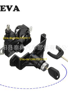 适用于ForFordTransit车1476762,4956236,6C1A16D748AB