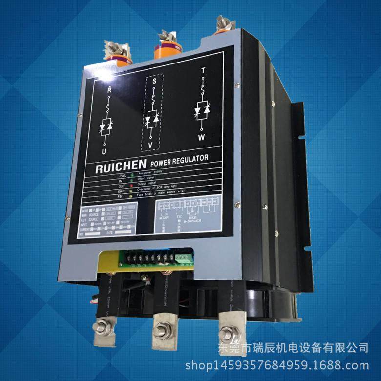 熔喷布设备电力调整器,基础建材,脚轮/万向轮,淘宝优惠券,粉丝福利购,淘宝优惠卷