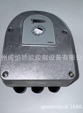 SAM1P-03/2电动执行器思能/施能sinon
