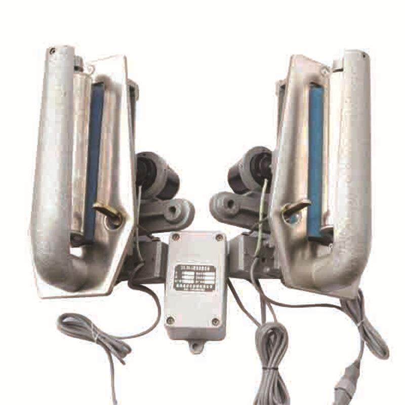 《鸿涛辊业》现货电动吸边器印染机械电动吸边器,纺织面料/辅料/配套,纺织机械配件,淘宝优惠券,粉丝福利购,淘宝优惠卷