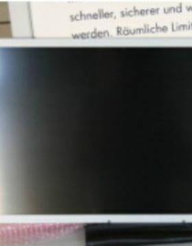 T215HVN01/T215HVN05/P215HVN02/M215HAN01/M215HTN01/M215HAN01