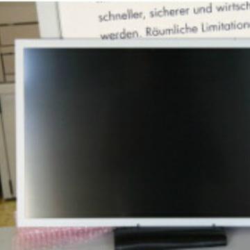 T215HVN01/T215HVN05/P215HVN02/M215HAN01/M215HTN01/M215HAN01