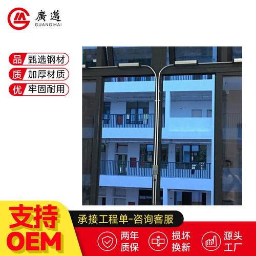 幕墙链条盒手摇开窗器手动开窗机铝合金翻窗排烟门窗配件