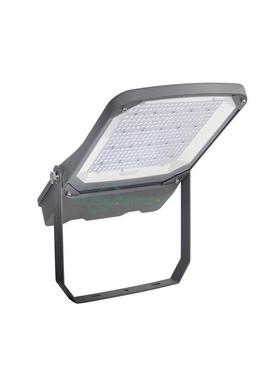 SZSW7180LED泛光灯尚为SZSW7181LED投光灯150W180W200W240W