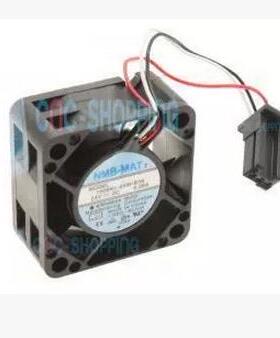 1608KL-05W-B39LQ424V0.08A原装美蓓亚NMB40*40*20MM轴流风扇