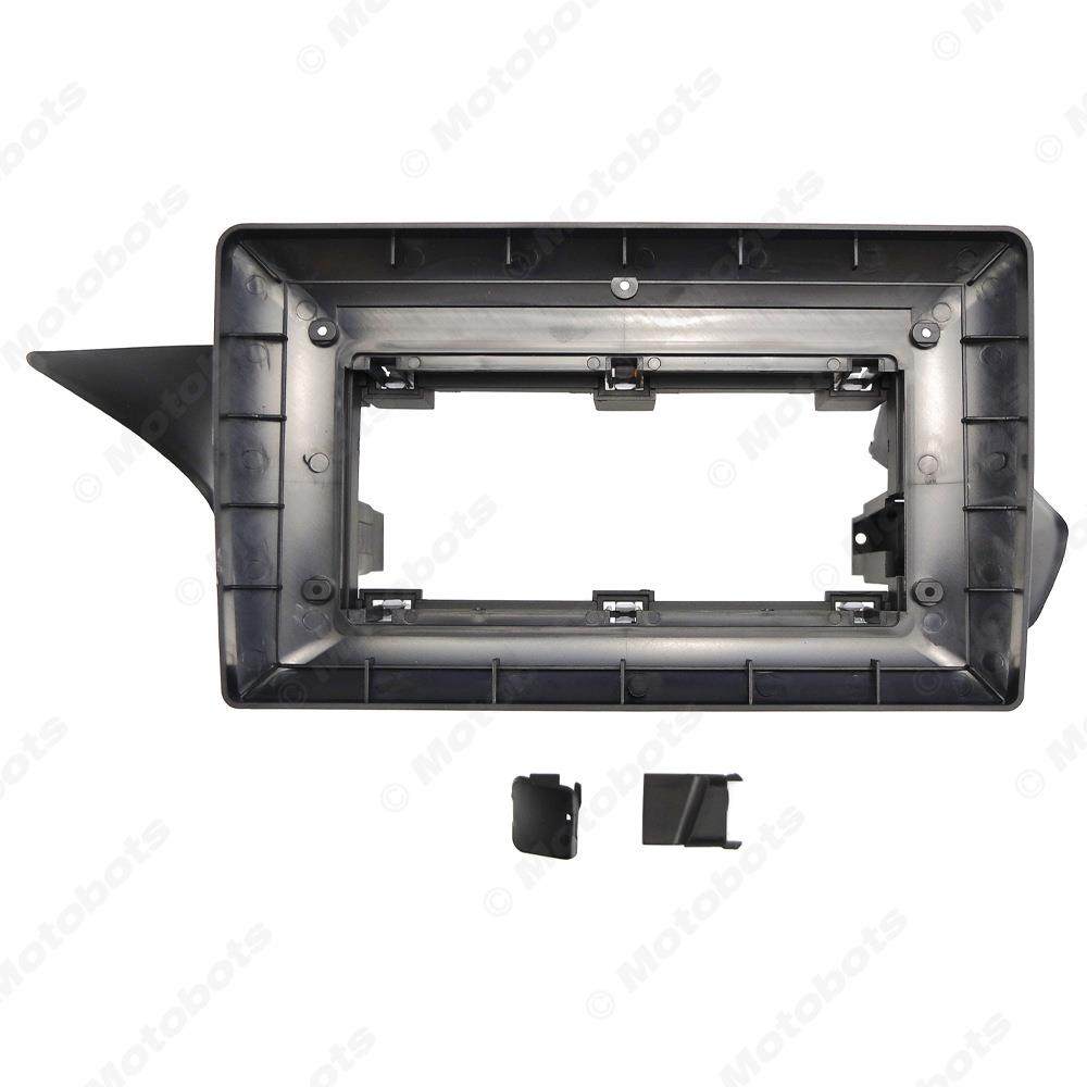 适用于10-15款奔驰E级左肽10.1寸安卓大屏导航框音响改装面板套框,纺织面料/辅料/配套,纺织机械配件,淘宝优惠券,粉丝福利购,淘宝优惠卷