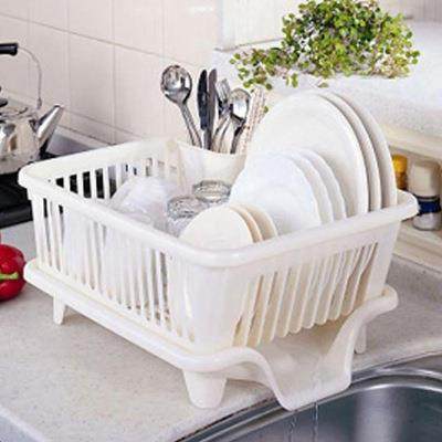 餐具收纳架沥水架沥水筐沥水篮侧面导流小号,包装,五金配件包装,淘宝优惠券,粉丝福利购,淘宝优惠卷