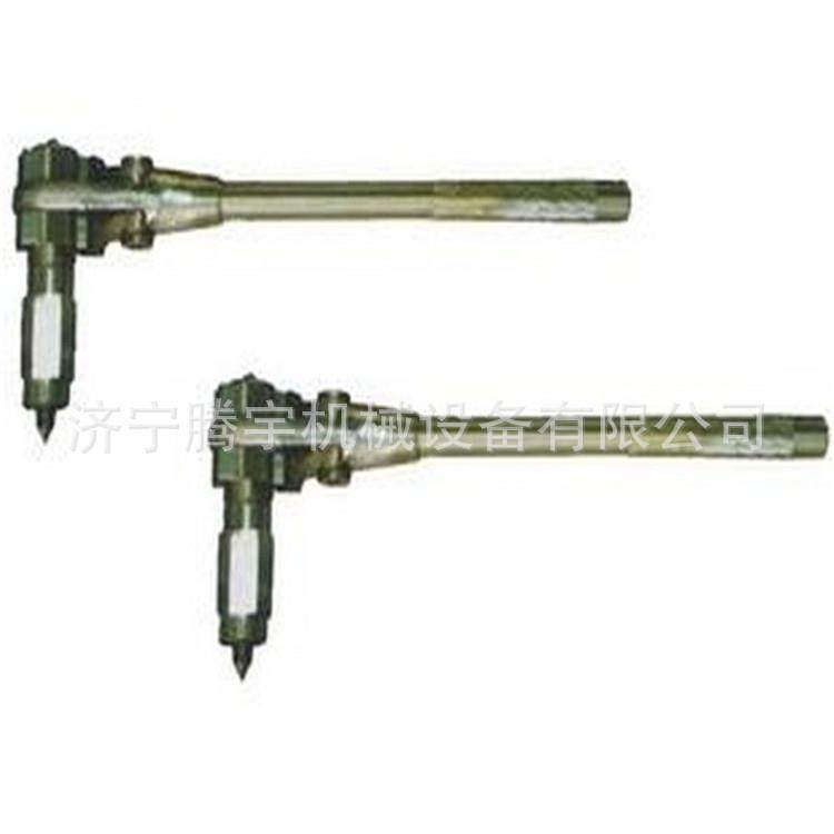 手板钻双簧板钻轨道手扳钻矿用铁路手摇钻轨道工具,基础建材,脚轮/万向轮,淘宝优惠券,粉丝福利购,淘宝优惠卷