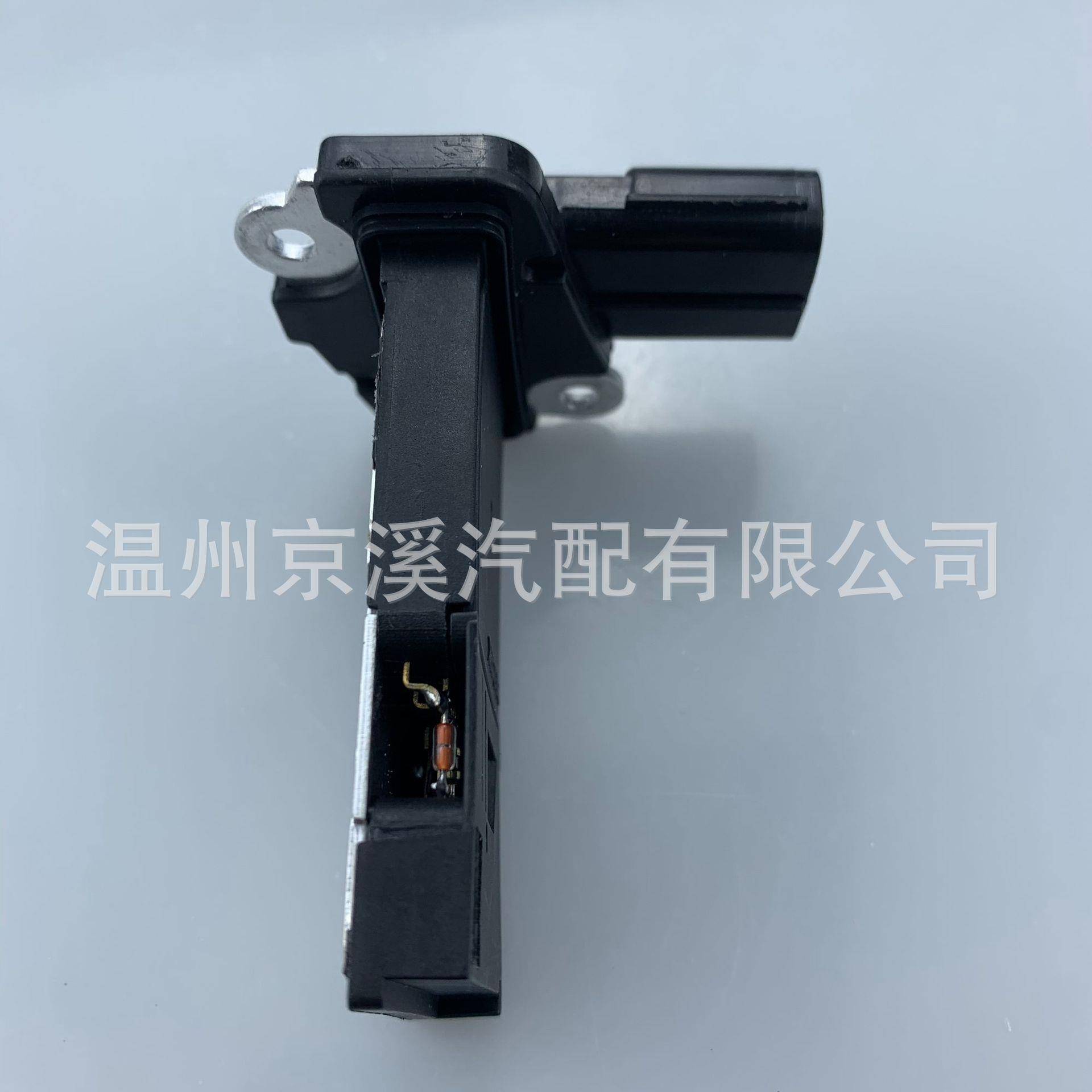 适用于雪佛兰空气流量计22680-7S000