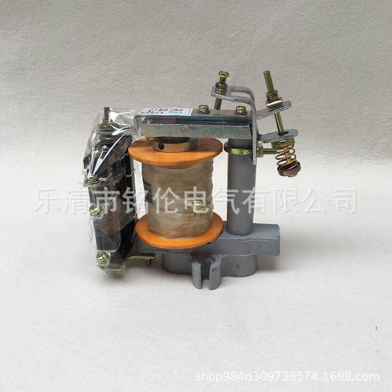 JT18-11/1、22/1、11/3、22/3、11/5、22/5直流电磁继电器