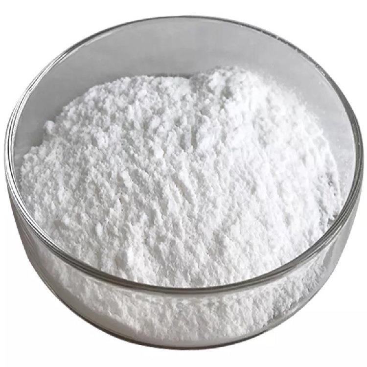 现货人造革原料墙纸油漆涂料P440P450PVC糊树脂乳化粉高粘度